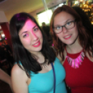 2016.01.09. Mamma Mia Szombati Házibuli Dj:Balage & Solymi Conga Fotók:árpika