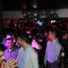 2014.01.18 Szombat Mamma Mia Házibuli Dj:Balage Fotók:árpika