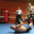 2013.02.16.Szombat Profi MMA És Box Mérkőzés Fotók:árpika