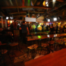 Lapos 2013.01.30. (szerda) (2) (Fotók: K. Balázs)