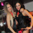 2015.01.17.Mamma Mia Éjjel-Nappal Budapest Gábor és Lali Dj:Balage