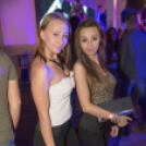 Mundo - All 4 Ladies /w YAMINA 2014.06.21. (szombat)