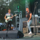 2018.08.20. Győr Augusztus 20. 3. nap Fotók:árpika 