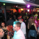 2017.04.22. Mamma Mia Szingli Party Dj:Balage&Solymi Conga Fotók:árpika