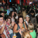 2017.07.22 Mamma Mia Video Disco Dj:Hubik Fotók:árpika