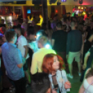 2018.06.02. Mamma Mia Szombati házibuli Dj:Hubik Fotók:árpika