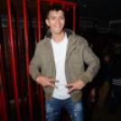 2013.10.25.Péntek Lapos Fotók:Adrián