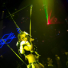 Club Vertigo -  Sterbinszky 2013.11.23. (szombat)