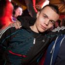 Lapos 2013.01.25. (péntek) (1) (Fotók: K. Balázs)