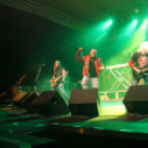 2016.05.06.Szentiváni Retro Fesztivál Fotók:árpika