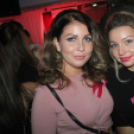 2019.01.19.Mamma Mia Szombati Házibuli Dj:Balage&Solymi Conga 