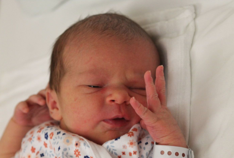 Bognár Júlia Otília 