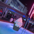 Mundo - Alex Kenji 2014.06.14. (szombat)