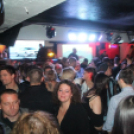 2017.11.04. Mamma Mia Video disco Dj:Hubik Fotók:árpika