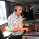 2017.12.31.Mamma Mia Szilveszteri Házibuli Dj:Balage Fotók:árpika