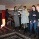 2016.01.15. Mamma Mia Pezsgőt a csajoknak Party Dj:Ice&Solymi Conga Photo by árpika