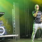 2019.08.20. Augusztus 20.-ai Fesztivál 3.nap