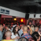 2017.09.02.Mamma Mia Szombati Házibuli Dj:Balage Fotók.árpika