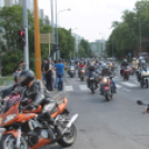 2015.05.09. Motoros Felvonulás Győr Fotók:árpika