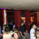 2013.04.10.Szerda Bridge Dj:Ice Fotók:árpika