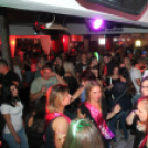 2017.07.15. Mamma Mia Szombati Házibuli Dj:Balage Fotók:árpika