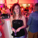 Club Mundo -  Made in Ibiza Show - SAILOR 2013.07.20. (szombat) (képek: Mundo)