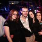 Club Vertigo - Ladies Free  Led & Fetish Party 2013.01.19. (szombat) (1) (Fotók: Vertigo)