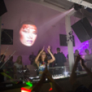 Mundo - All 4 Ladies /w YAMINA 2014.06.21. (szombat)