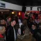 2017.04.22. Mamma Mia Szingli Party Dj:Balage&Solymi Conga Fotók:árpika