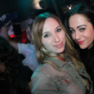 2016.10.31.Mamma Mia Halloween MegaParty Dj:Cooky