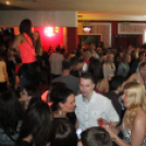 2015.04.11 Mamma Mia Szingli Party Dj:Balage fotók:árpika