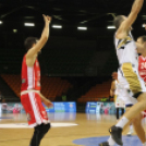 2019.02.14-15 Zsíros Tibor Férfi kosárlabda Magyar Kupa