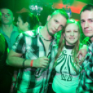 Club Vertigo -  Kamionosok és K*rvák 2013.11.17. (szombat)