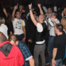 2013.09.20 Péntek Mamma Mia Irigy Hónaljmirigy Dj:Ice Fotók:árpika