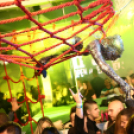 Club Mundo -  All for Ladies 2013.06.01 (szombat) (2) (Fotók:Vertigo)