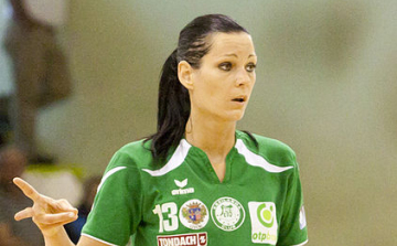 Provokatív cikk Görbiczről a román sajtóban