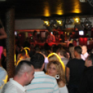 2013.04.13.Szombat Mamma Mia Szingli Party Dj:Balage Fotók:árpika