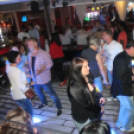 2017.06.09. Mamma Mia R\'n\'B Party DJ:Hubik Fotók:árpika