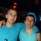 Club Neo - Niki Belucci