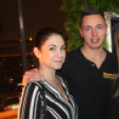 2018.11.23.Mamma Mia Pénteki Házibuli Dj:Ice Fotók:árpika