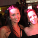 2014.03.15 Szombat Mamma Mia Video Disco DJ:Hubik Fotók:árpika