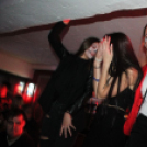 2016.10.31.Mamma Mia Halloween MegaParty Dj:Cooky