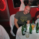 2016.12.30.Mamma Mia Előszilveszter Dj:Ice&Solymi Conga Fotók:árpika