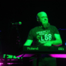 2019.10.05.Ákos koncert Győrben Fotók:árpika