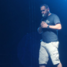 2019.08.18. Augusztus 20.-ai Fesztivál 1.nap 