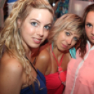 2013.0720 Szombat Mamma Mia Házibuli Dj:Balázska Fotók:árpika