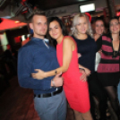 2016.10.14.Mamma Mia Pezsgőt a Csajoknak Dj:Hubik Fotók:árpika 