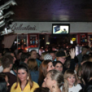 2014.04.12.Szombat Mamma Mia Video Disco Dj:Hubik Fotók:árpika