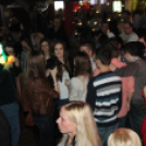 2013.03.29.Péntek Dj:Ice Fotók:árpika