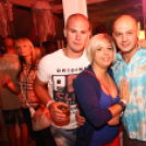 Club Mundo -  House Classic w/ Sterbinszky   Newl 2013.06.15. (szombat)